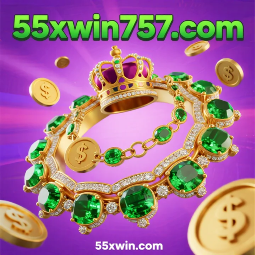 55xwin.com